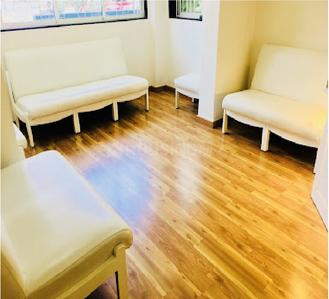 Others image of 684.0 Sq.ft   Shop for rent in Sion for 300000