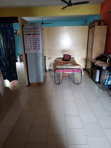 Others image of 850.0 Sq.ft   Commercial Property for rent in Guindy for 21000