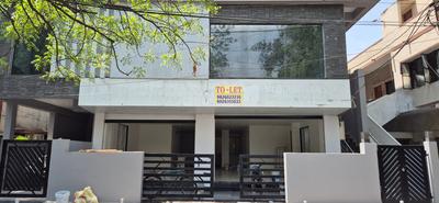 Others image of 1800.0 Sq.ft   Commercial Property for rent in Transport Nagar for 180000