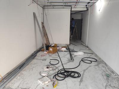 Others image of 1000.0 Sq.ft Ready to use Office Space for rent in Bhandup West for 140000