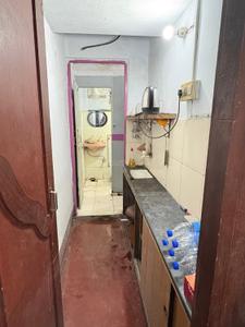 Others image of 356.0 Sq.ft  Ready to use Office Space for sale in Ballygunge for 4800000