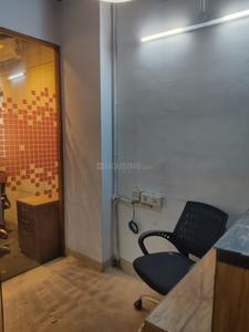 Others image of 1000.0 Sq.ft  Ready to use Office Space for rent in Jasola for 95000