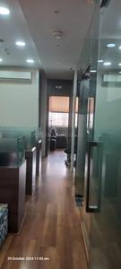 Others image of 561.0 Sq.ft pre-leased Ready to use Office Space for sale in Powai for 21500000