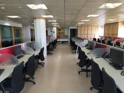 Ready to use Office Space