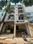 Others image of 1600.0 Sq.ft Showroom for rent in Shivaji Nagar for 160000