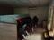 Others image of 2000.0 Sq.ft  Ready to use Office Space for rent in Okhla for 110000