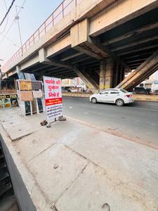 Others image of 170.0 Sq.ft   Shop for rent in Vikas Nagar for 16000