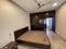 Others image of 4300.0 Sq.ft  Ready to use Office Space for rent in Anna Nagar for 924000