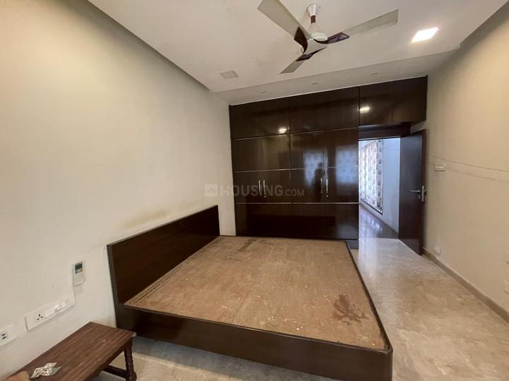 Others image of 4300.0 Sq.ft  Ready to use Office Space for rent in Anna Nagar for 924000