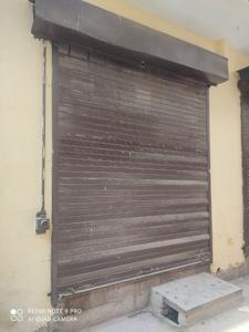 Commercial image of 180.0 Sq.ft   Shop for rent in Uttam Nagar for 10000