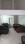 Others image of 433.0 Sq.ft pre-leased  Shop for sale in Handewadi for 11000000