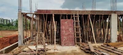 Others image of 1000.0 Sq.ft   Shop for sale in Smriti Nagar for 7500000