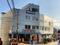 Entrance image of 4000.0 Sq.ft   Commercial Property for rent in Bastey for 8000