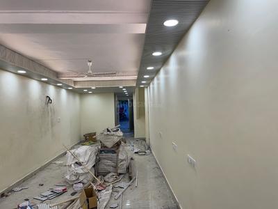 Others image of 900.0 Sq.ft  Ready to use Office Space for rent in Rajinder Nagar for 150000