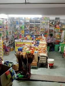Others image of 200.0 Sq.ft   Shop for sale in Indirapuram for 8000000