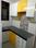 Others image of 600.0 Sq.ft   Showroom for rent in Kalkaji for 12000