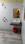 Others image of 680.0 Sq.ft  Ready to use Office Space for rent in Kalighat for 45000