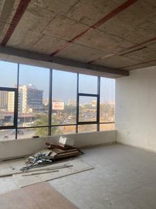 Others image of 1285.0 Sq.ft   Commercial Property for sale in Upper Kharadi for 26000000