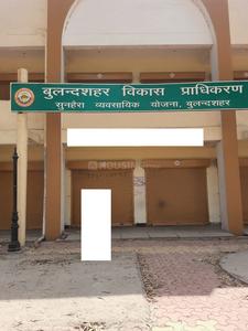 Others image of 151.0 Sq.ft   Shop for rent in Laxmi Nagar for 10000