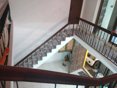 Others image of 2200.0 Sq.ft Ready to use Office Space for rent in Valasaravakkam for 32000