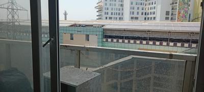 Others image of 300.0 Sq.ft  Ready to use Office Space for sale in Sector 75 for 7800000