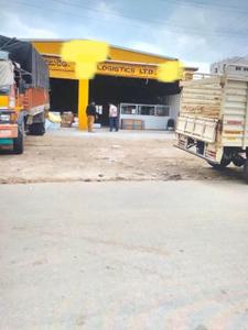 Others image of 2880.0 Sq.ft   Showroom for rent in Isnapur for 92000