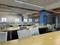 Others image of 5000.0 Sq.ft  Ready to use Office Space for rent in Kalamassery for 510000
