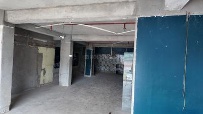 Others image of 1350.0 Sq.ft   Commercial Property for rent in Nayapalli for 50000