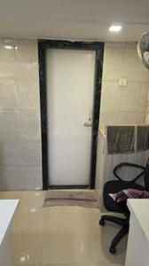 Others image of 270.0 Sq.ft pre-leased  Shop for sale in Ghansoli for 7100000