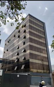 Others image of 17500.0 Sq.ft   Commercial Property for rent in Kopar Khairane for 1200000