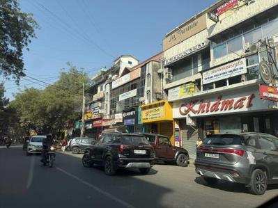 Shop