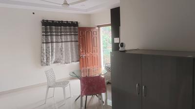 Others image of 800.0 Sq.ft Ready to use Office Space for rent in Nallagandla for 20000