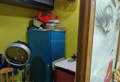 Others image of 140.0 Sq.ft   Showroom for sale in New Alipore for 2500000