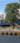 Others image of 3100.0 Sq.ft Showroom for rent in Nehru Nagar for 200000