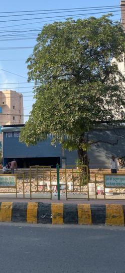 Others image of 3100.0 Sq.ft Showroom for rent in Nehru Nagar for 200000