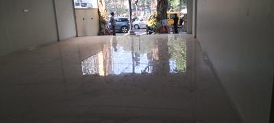 Others image of 1089.0 Sq.ft Showroom for rent in Andheri West for 600000