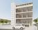 Others image of 8000.0 Sq.ft   Showroom for rent in Pendurthi for 480000