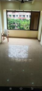Others image of 550.0 Sq.ft Ready to use Office Space for rent in Vasai West for 16000