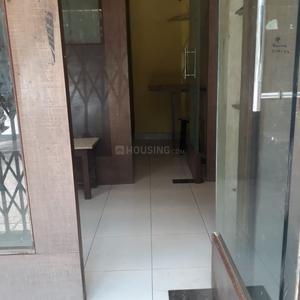 Others image of 153.0 Sq.ft  Ready to use Office Space for rent in Mulund East for 25000