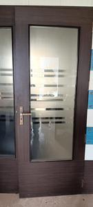 Others image of 250.0 Sq.ft Ready to use Office Space for rent in Khokhra for 14000