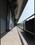 Outside View image of 290.0 Sq.ft   Shop for sale in Pimple Saudagar for 5200000