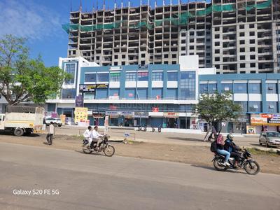 Others image of 6000.0 Sq.ft   Showroom for rent in Bhugaon for 470000