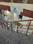 Others image of 165.0 Sq.ft Shop for sale in Sector 19 for 7800000