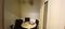 Others image of 17452.8 Sq.ft  Ready to use Office Space for rent in Toli Chowki for 1527120