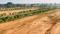 Outside View image of 1080.0 Sq.ft   Commercial Plot for rent in Shadnagar for 5000