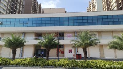 Others image of 250.0 Sq.ft   Shop for rent in Punawale for 24000