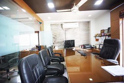 Others image of 825.0 Sq.ft   Showroom for sale in Naranpura for 20000000