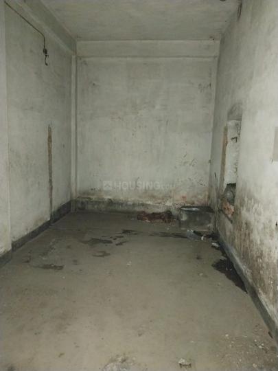 Others image of 257.0 Sq.ft   Shop for sale in Bansdroni for 7500000