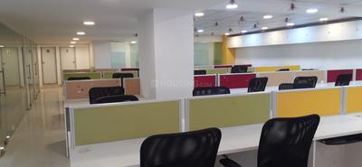 Others image of 2170.0 Sq.ft  Ready to use Office Space for rent in Andheri East for 760000