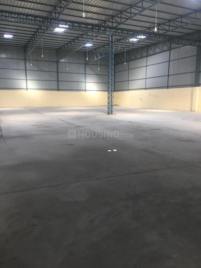 Others image of 11700.0 Sq.ft   Warehouse for rent in Mundka for 100000